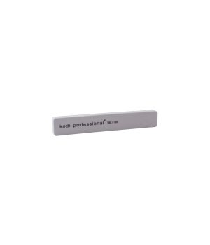 Блок пила Rectangle 180/180 - Сив
