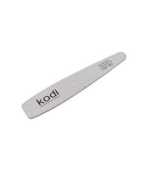 №149 Пила за нокти "Конус" 100/180 1 бр.