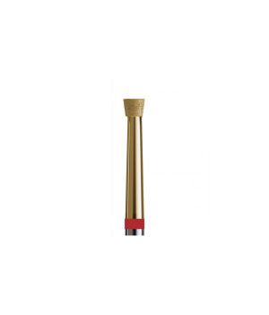 Накрайник, диамантен V104.010.514.023_Z цилиндър D 2.3 mm.
1 бр.