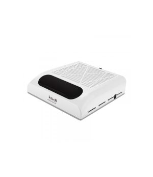 Прахоуловител KODI 80W