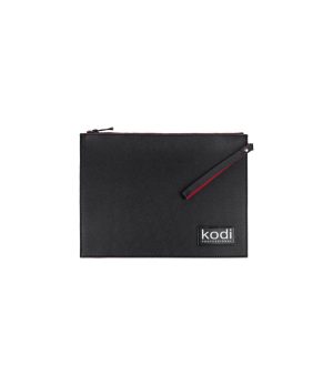 Папка Kodi Professional Черна 1 бр.