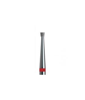 Накрайник, диамантен V104.010.514.014 цилиндър D 1.4 mm.
1 бр.