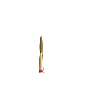 Накрайник, диамантен V104.243.514.014X_Z капка
1 бр.