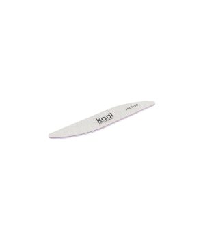 Пила за нокти Boomerang 100/100 1 бр.