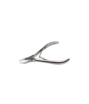 Клещи за нокти Shark 14 mm.1 бр.