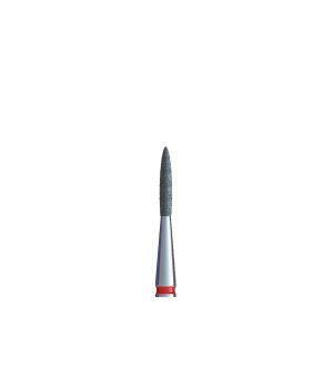 Накрайник, диамантен V104.243.514.014Х капка
1 бр.