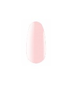 Акригел Medium Soft №05 30 гр светлорозово - Image 2